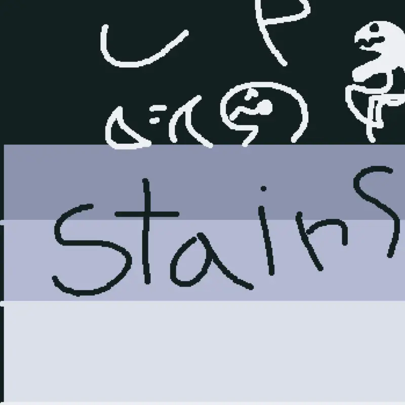 Game by @GenelynBaldia