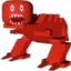 Aysmhorrorenjoy avatar