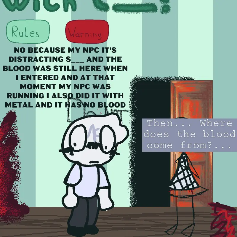 Game by @am_just_a_normal_person