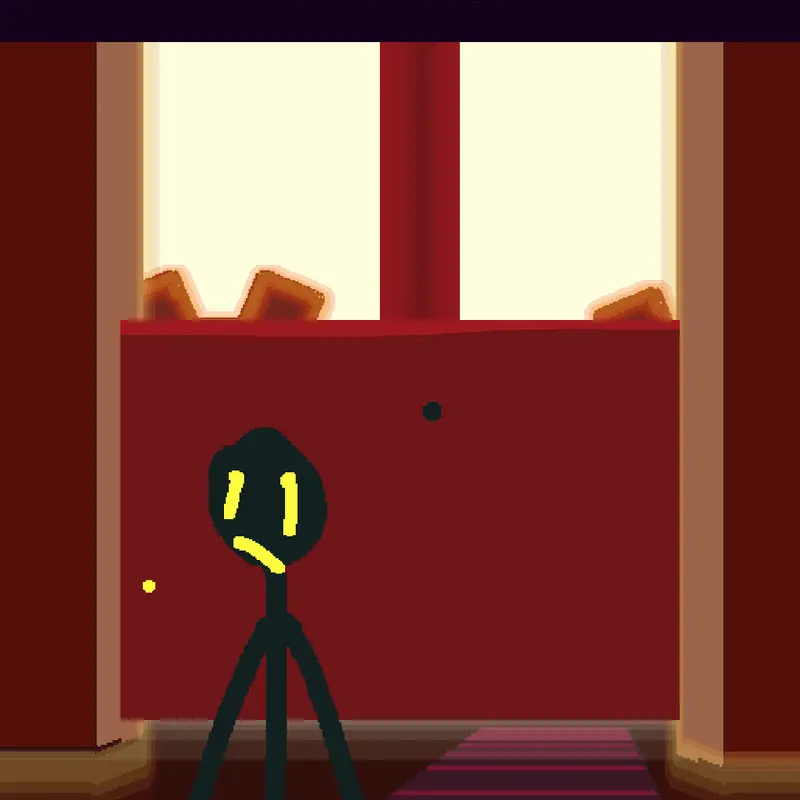 Game by @stickman_cat2