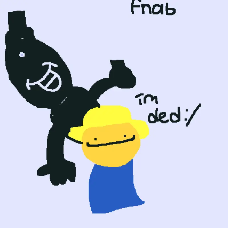 Game by @Skecthy