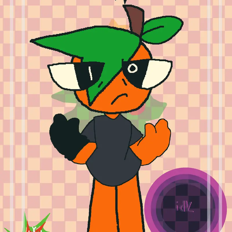 Game by @your_freaky_mafioso