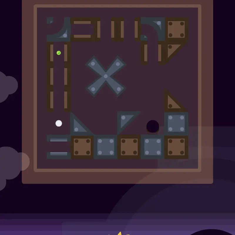 Game by @Abnormal_insanityy