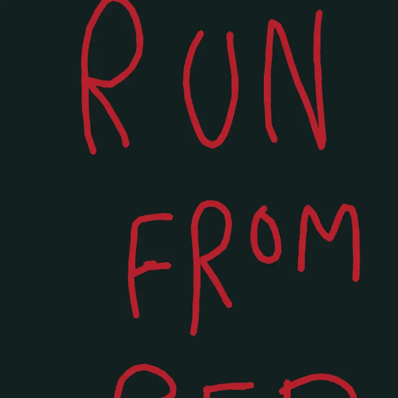 Game by @myrblxnameisskyblue7998
