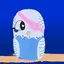 itz_Chica avatar