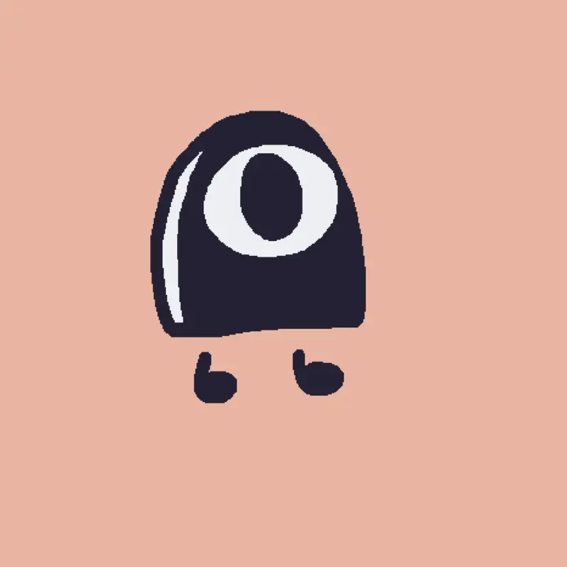 Game by @isa_the_cat