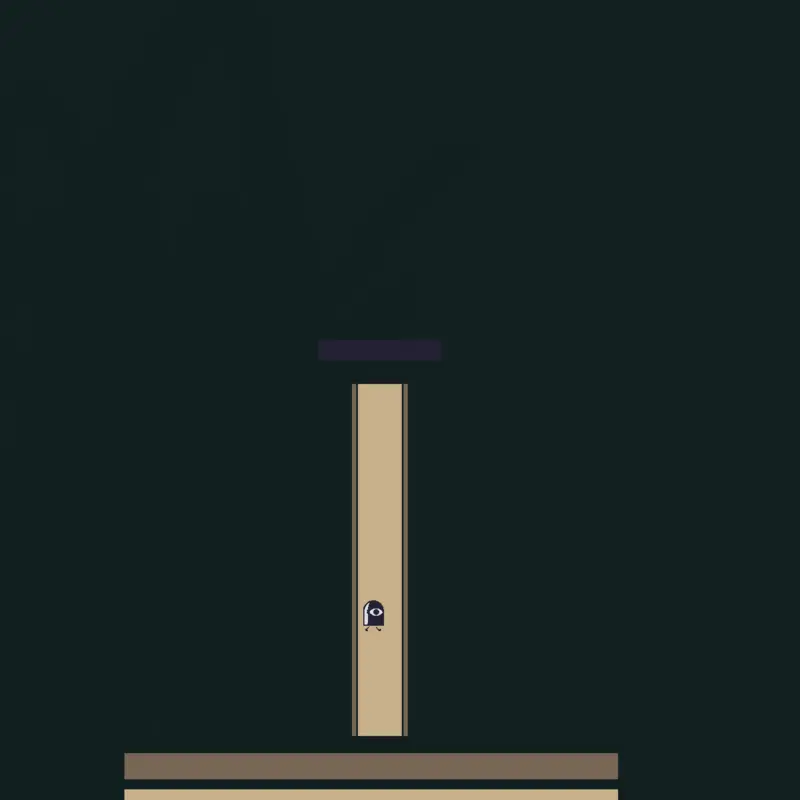 Game by @brain_rot_him