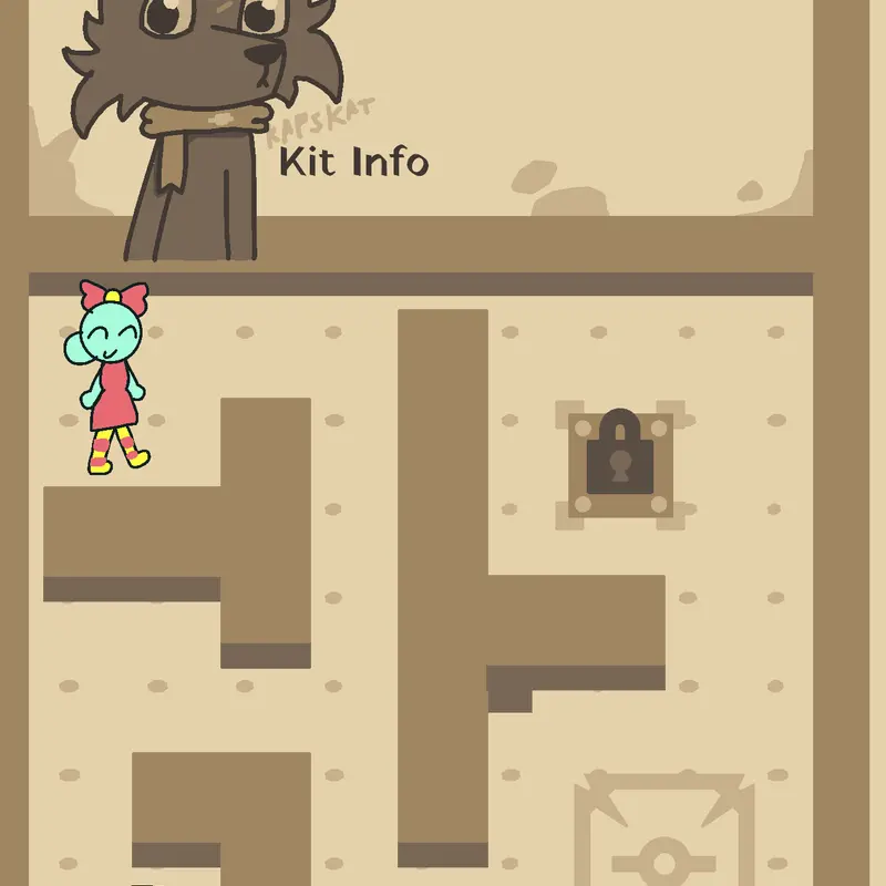 Game by @CHESSE_YAY