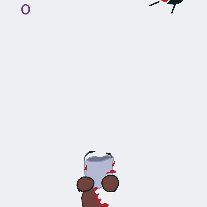 Game by @Sprinki360
