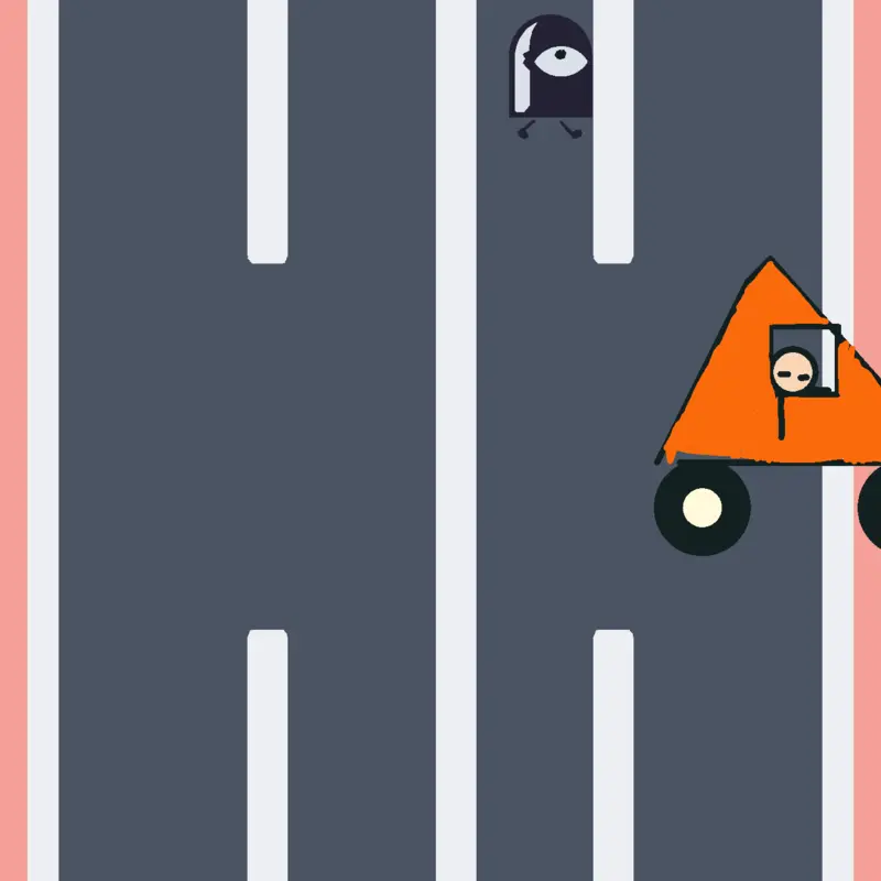 Game by @DaXom_Studio