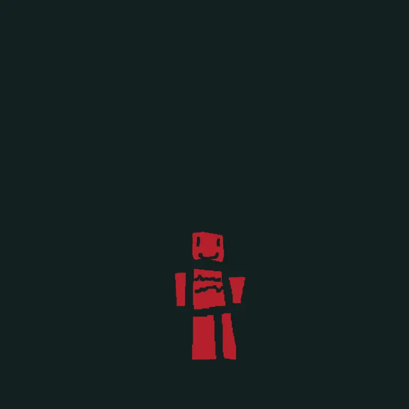 Game by @yggvc