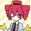 slime_tabby avatar