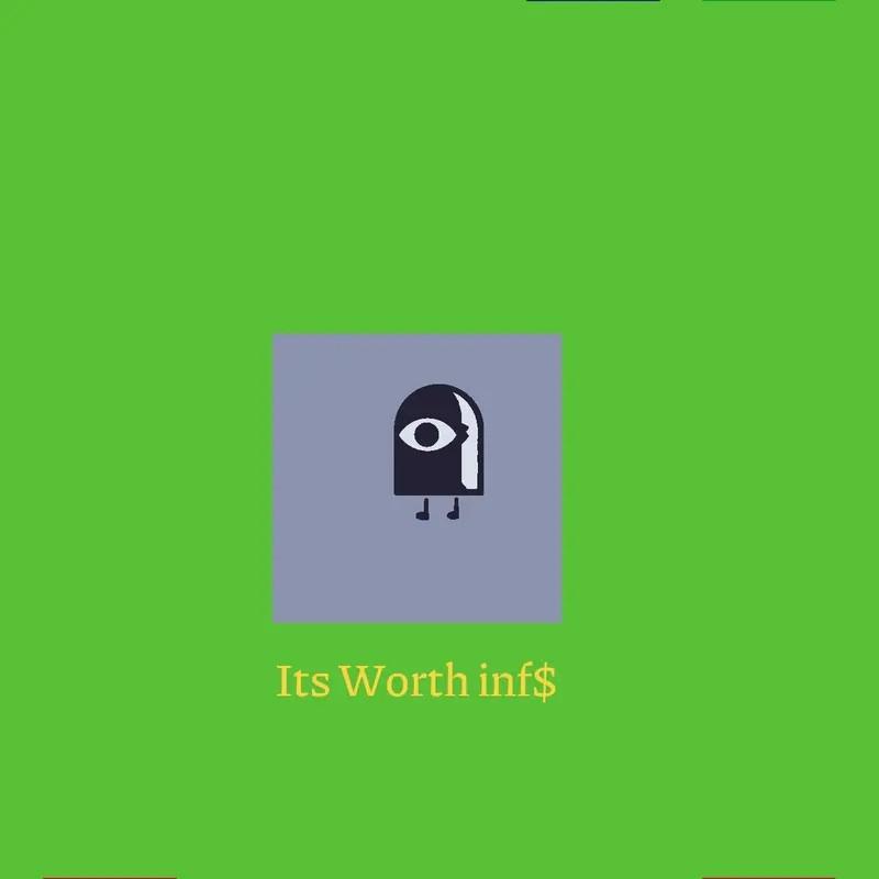 Game by @Rainbowgamergod