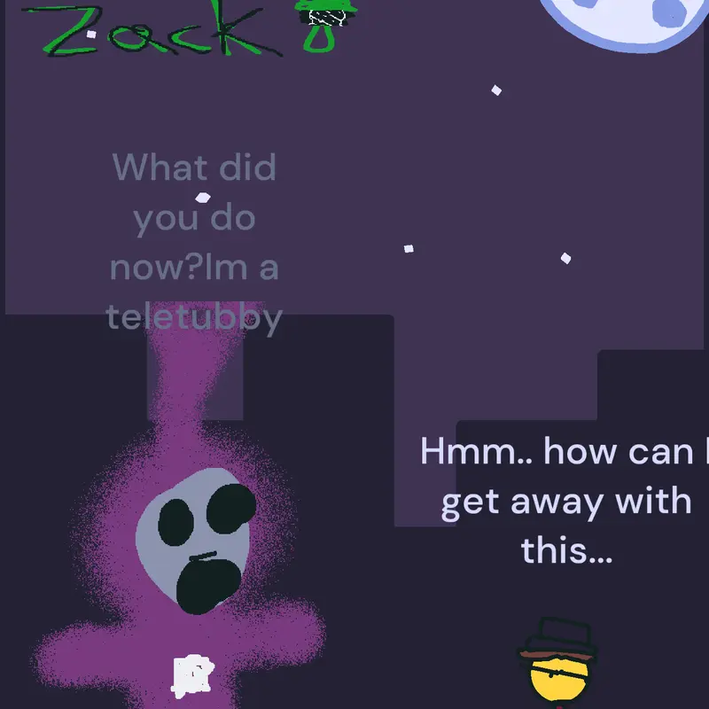 Game by @BlackGooPlayer_1256