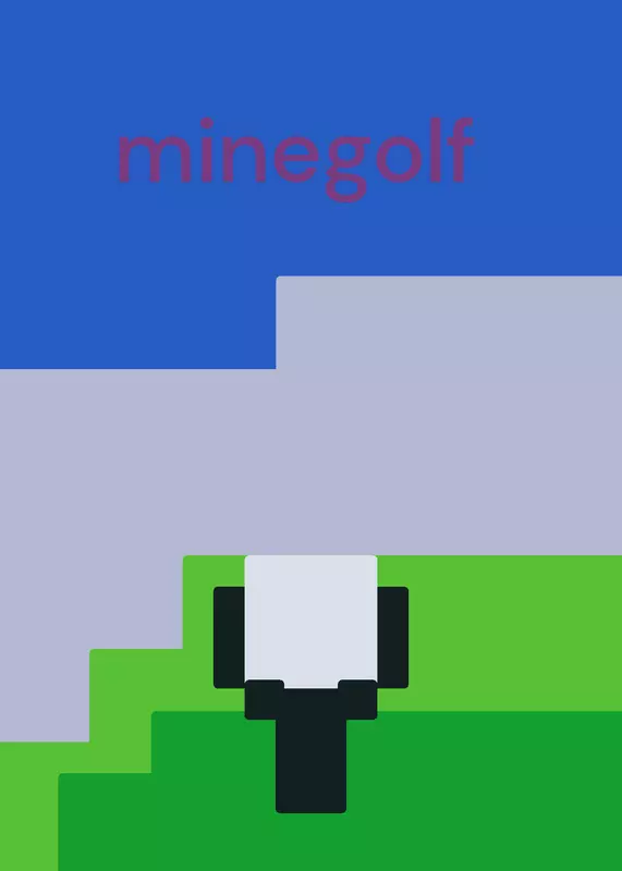 Game by @quickrevive