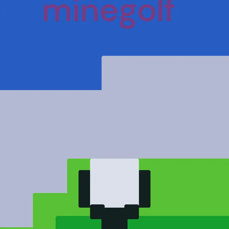Game by @quickrevive
