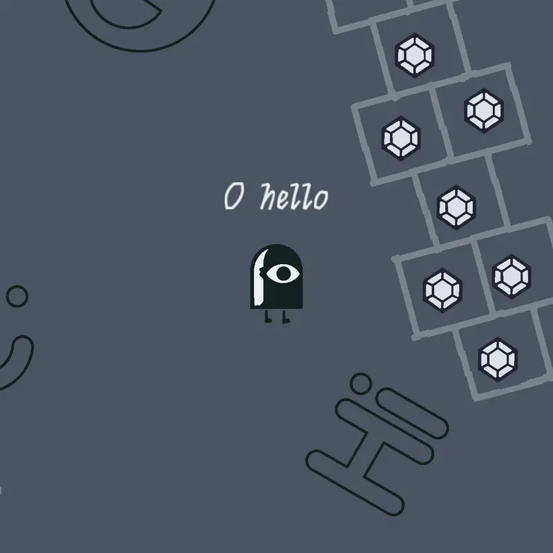 Game by @igor_orl