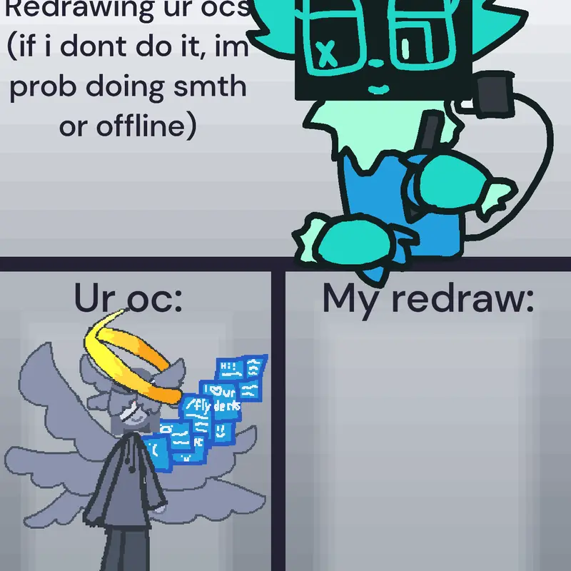 Game by @sophie_creates_alt