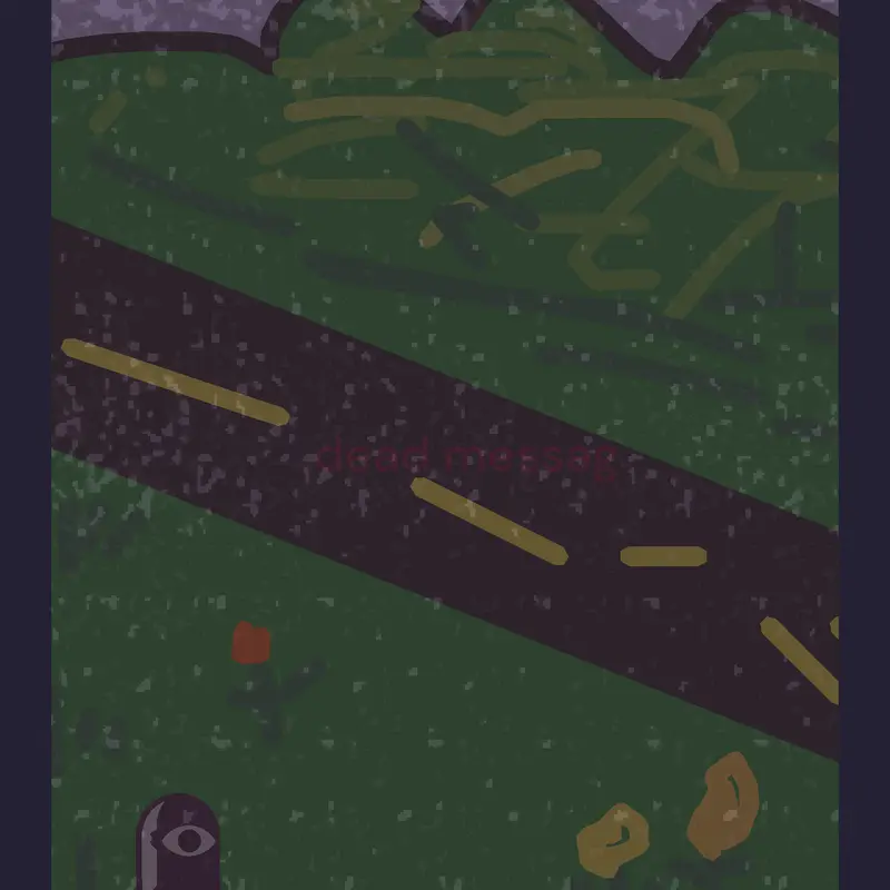 Game by @capythany