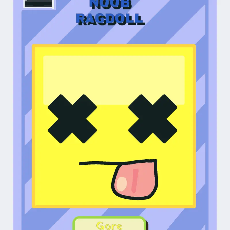 Game by @Hackernoob97