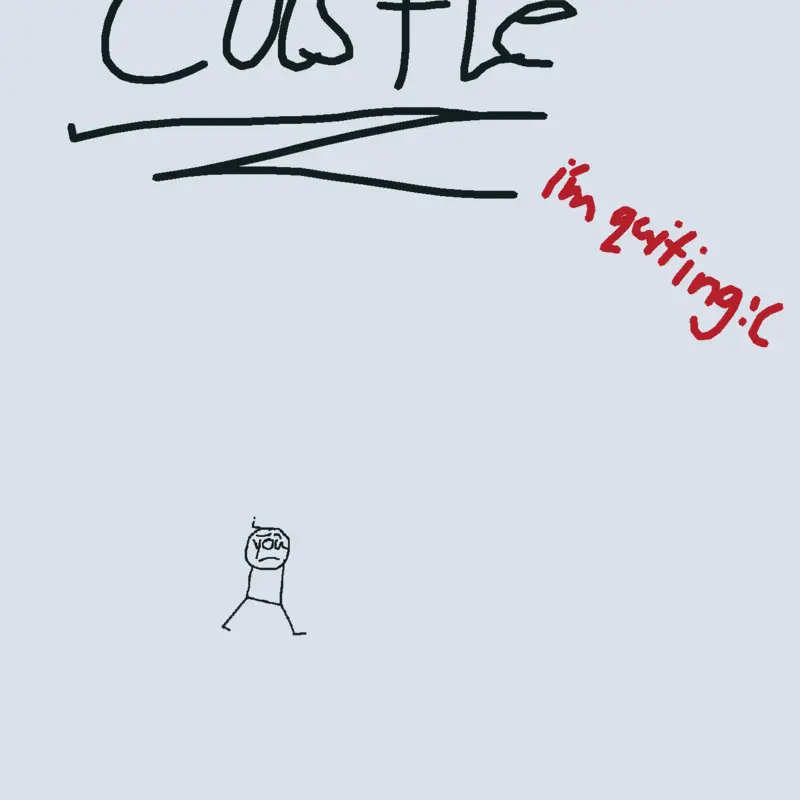 Game by @RayzKid