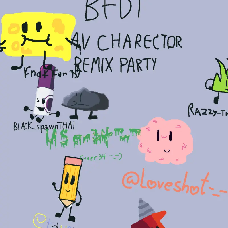 Game by @fnafwaffles87