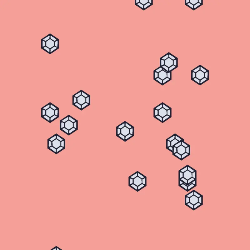 Game by @hamedrank