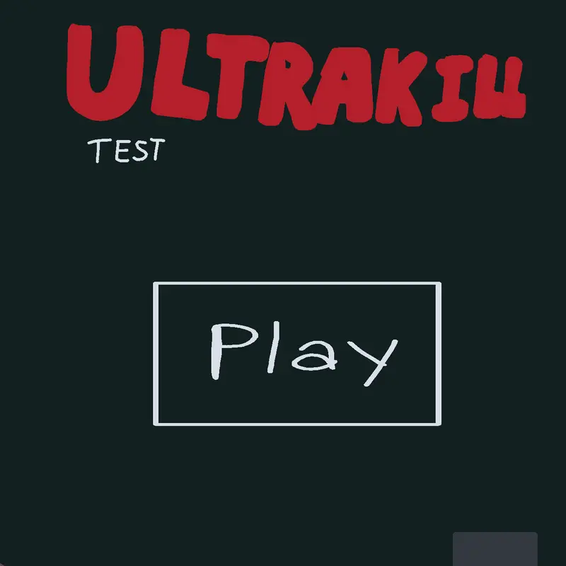 Game by @VeeYT
