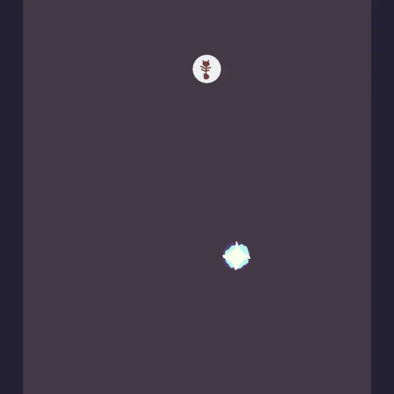 Game by @imreallycool