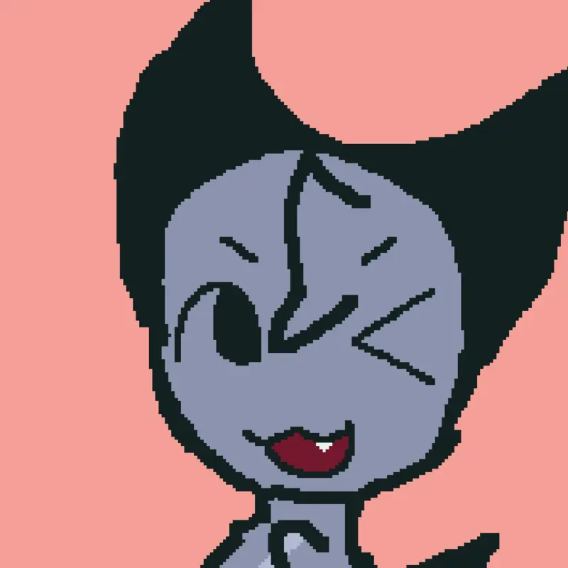Game by @Your-Local-Furry