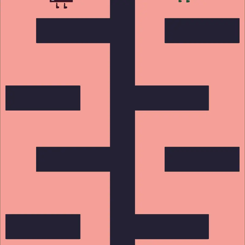 Game by @Jackugle