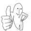 miloZcave avatar