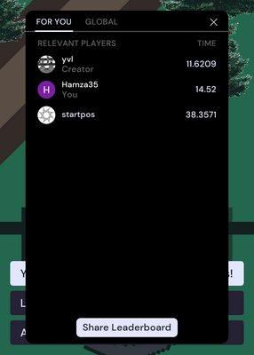 snapshot