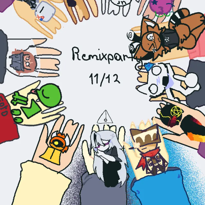 Game by @cora161214