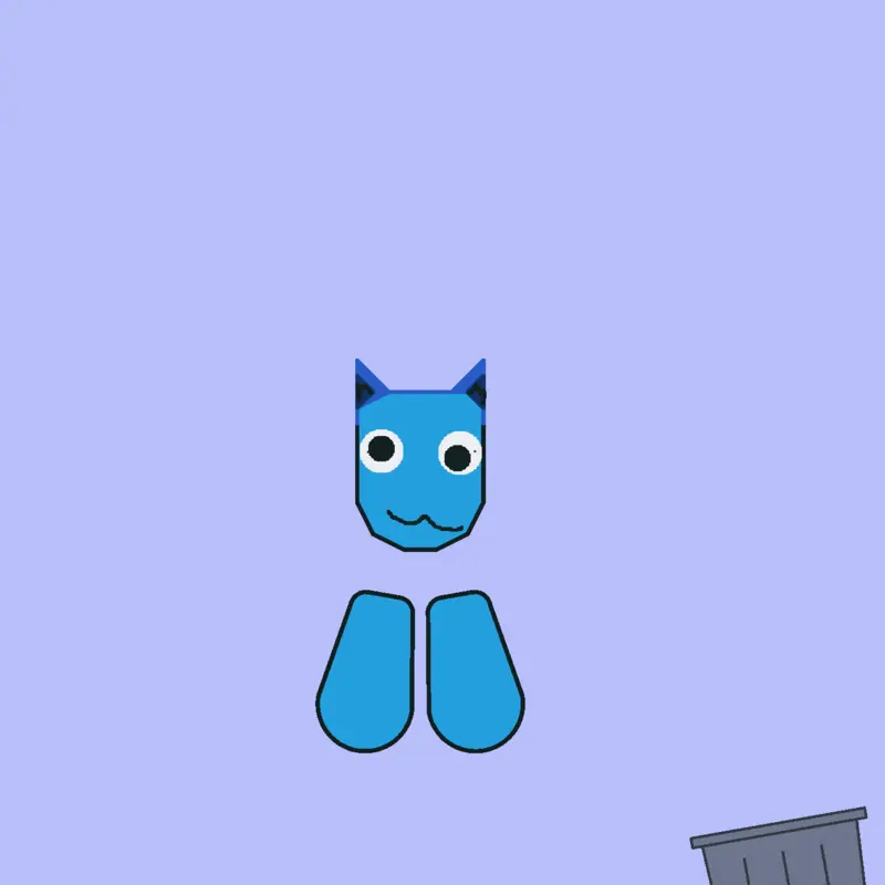 Game by @SKY_TWK