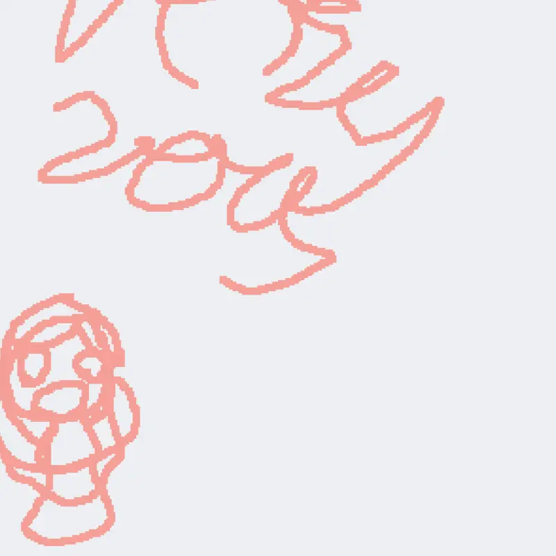 Game by @flower_chan