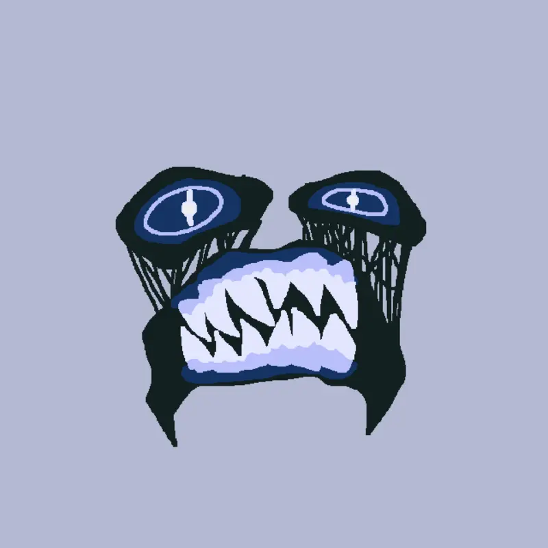 Game by @a-0_de_Halloween