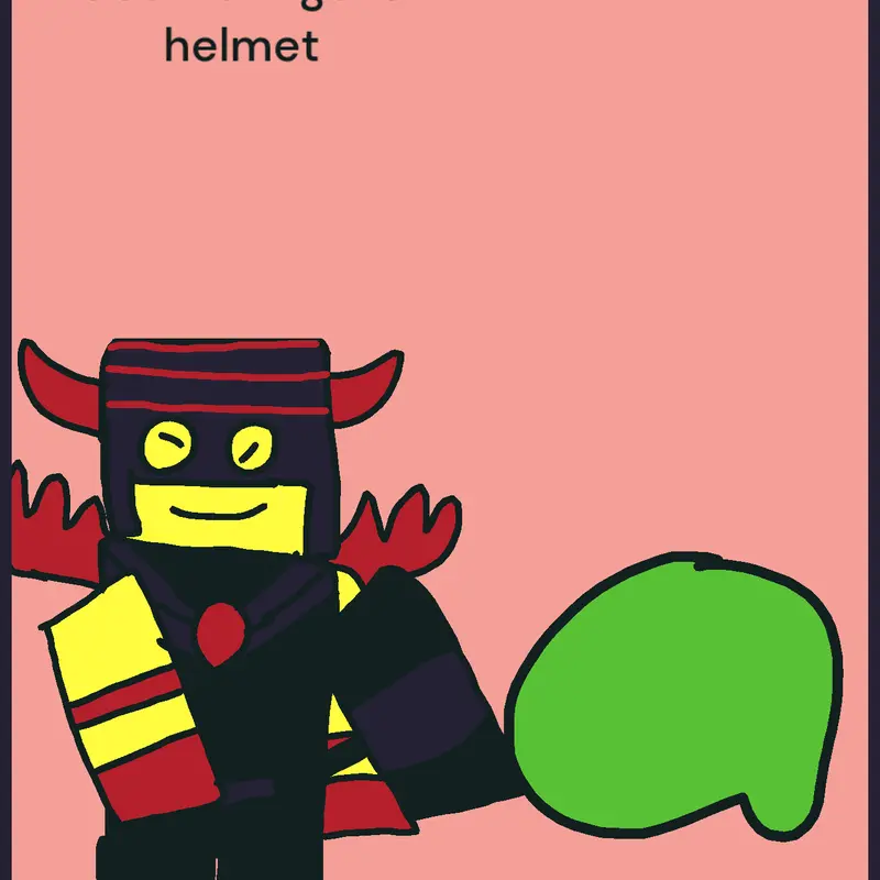 Game by @the_noise_pt_proo_xd
