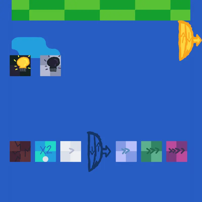 Game by @A_Fan_Of_Science