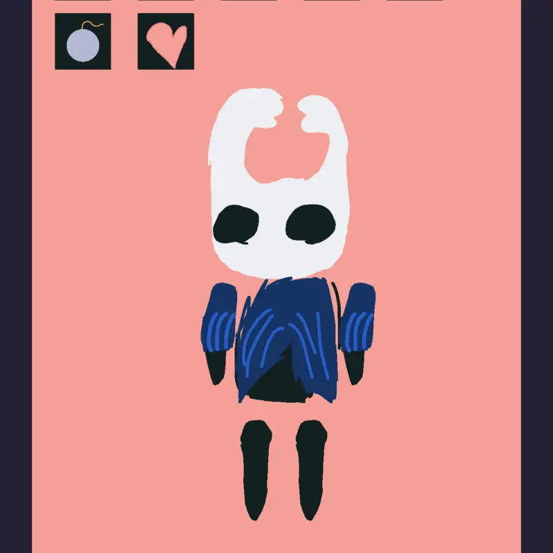 Game by @Caballerito50000