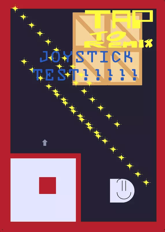 Game by @zXKansyVanXz