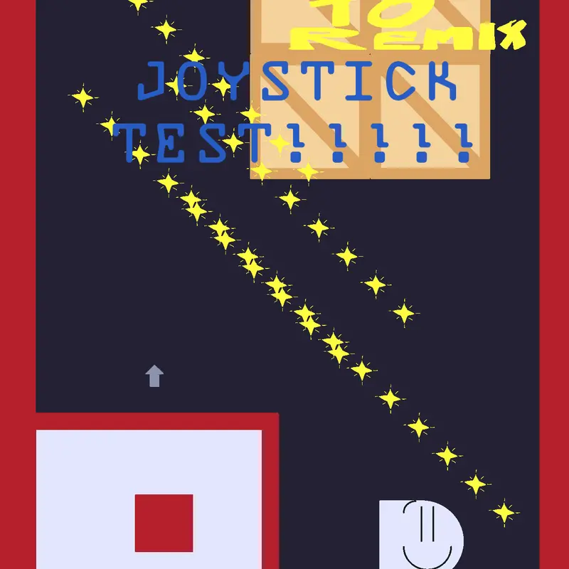 Game by @zXKansyVanXz