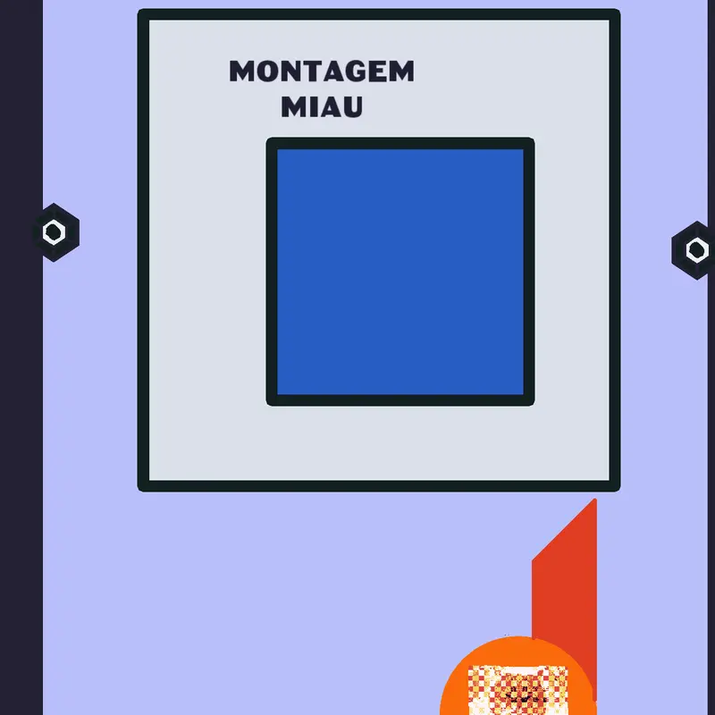 Game by @imakegames1100