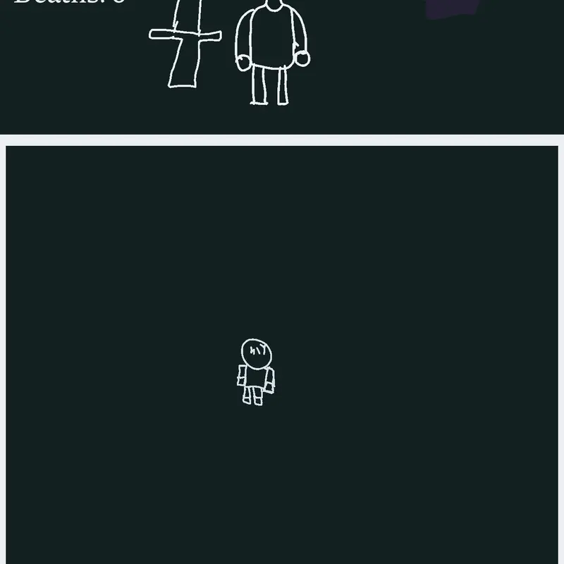 Game by @OhYeahItsMiguelCastle2