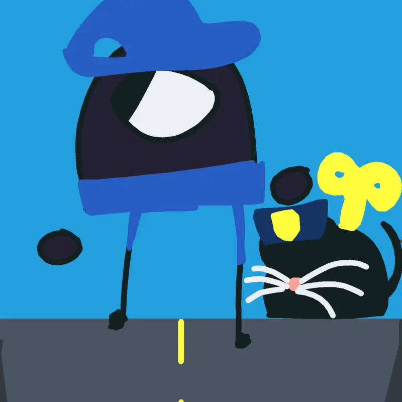 collect gems and run 3! by @LorenzoHenrrique