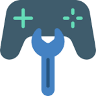 @dr_games_fix_games