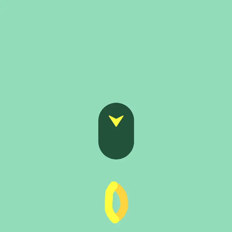 Game by @lil-bro-official