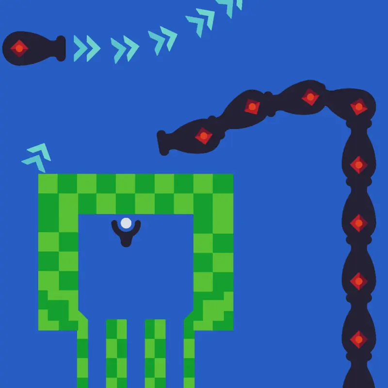 Game by @DAVID123424
