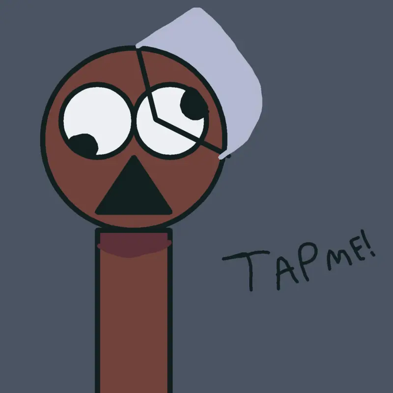 Game by @Catnap_play_Games