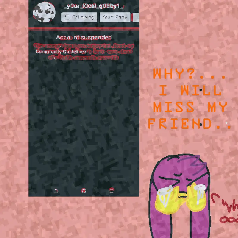Game by @Jax_6392